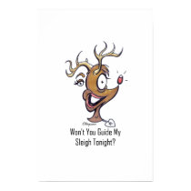 rUdOlF dA rEiNdEeR pOsTeRs posters