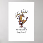 rUdOlF dA rEiNdEeR pOsTeRs posters