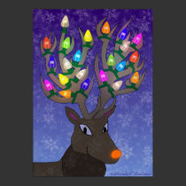 Rudolf Poster posters