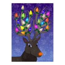 Rudolf Poster posters by rclord Rudolf Poster posters