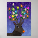 Rudolf Poster posters