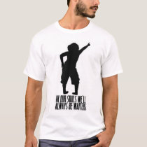 Rudolf t-shirts