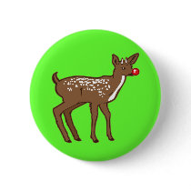 Rudolph buttons
