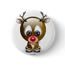 Rudolph buttons