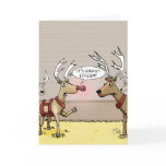 Rudolph