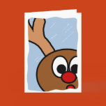 baby, from santas desk, december, custom, claus,