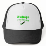 rudolph-is-my-homeboy