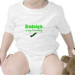 rudolph-is-my-homeboy