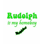rudolph-is-my-homeboy