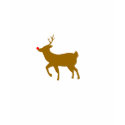 Rudolph t-shirts