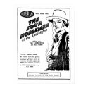Rudolph Valentino Four Horsement of Apocalypse ad posters by Jakestuff Rudolph Valentino Four Horsement of Apocalypse ad posters