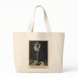 Rudolph Valentino Natacha Rambova portrait 1923 bags