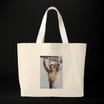 Rudolph Valentino: www.AriesArtist.com taschen