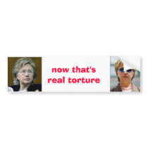 Rudy bumper stickers by Matchneer Rudy bumper stickers