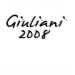 EDUN LIVE Genesis Unisex Standard Crew
