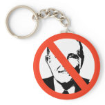 Rudy Giuliani Key Chains