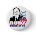 Rudy Purpose Button