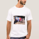 Rudy t-shirts