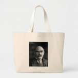 Rudyard Kipling "Puppy Love" Quote Gifts Tees Etc Bags