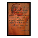 Rudyard Kipling's "IF".....Poster posters by lorale Rudyard Kipling's "IF".....Poster posters