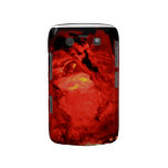 Rudykious casemate cases