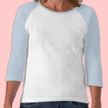 Rudy's Candy Cane t-shirts