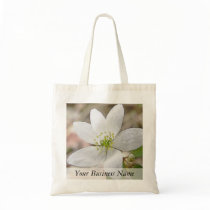 Rue Anemone - Thalictrum thalictroides Bag