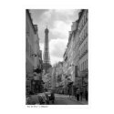 Rue de Paris - G Shepard posters by aetius454 Rue de Paris - G Shepard posters