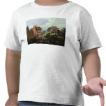 Rue des Tanneurs, Colmar, 1875 t-shirts