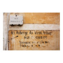 Rue Principale posters by steph9668 Rue Principale posters