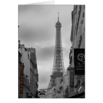 rue st-dominique cards