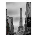 rue st-dominique posters by metrogirl_paris rue st-dominique posters