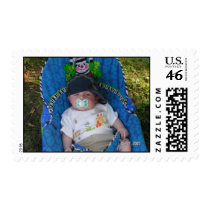 ruff and tough postage by hdsue01 ruff and tough postage