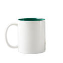 Ruff Morning mugs by MischaNG Ruff Morning mugs