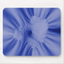 Ruffles Mouse Pad