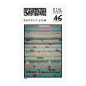 RUG by Wendy Bertrand postage by wendyBetrand RUG by Wendy Bertrand postage