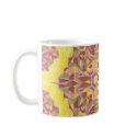 rug design 1 on a mug by morphisma rug design 1 on a mug