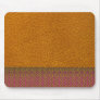 rug for mouse mouse pads
