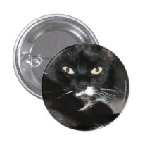 Rug Potato Pin