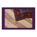Rug Weaving posters by picsofto Rug Weaving posters