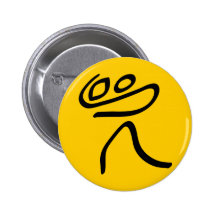 Rugbi Pins