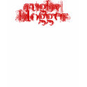 rugby, blogger t-shirts by ScooterWE rugby, blogger t-shirts