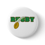 Rugby buttons