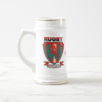 Rugby Champions mugs by azac69 Rugby Champions mugs