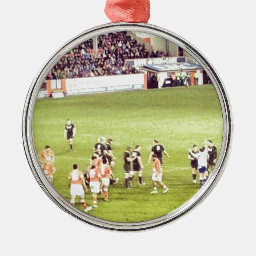 rugby christmas ornament zazzle rugby christmas ornament zazzle