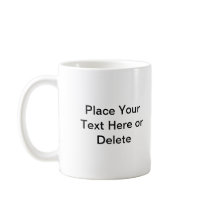 Rugby - Keep Calm & Give Blood Coffee Mug