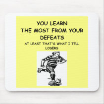 rugby mousepads