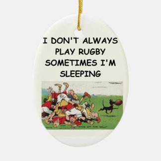 rugby humor christmas ornaments rugby humor ornament rugby humor christmas ornaments rugby humor ornament