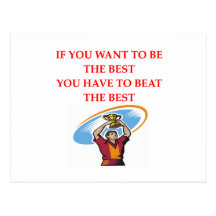 RUGBY.png Post Card