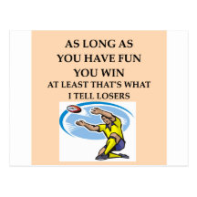 rugby.png postcards